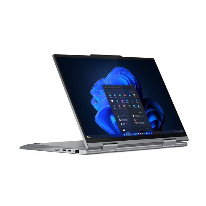 EAN 197530308840 - Lenovo ThinkPad X1 2-in-1 Gen 9 Intel Core Ultra 7 155U Híbrido (2-en-1) 35,6 cm (14") Pantalla táctil WUX imagen 2