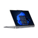 EAN 0197530314896 - Lenovo ThinkPad X1 2-in-1 Gen 9 Intel Core Ultra 7 155U Híbrido (2-en-1) 35,6 cm (14") Pantalla táctil WU imagen 2