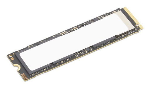 EAN 0195892127987 - Lenovo 4XB1S30116 unidad de estado sólido 4 TB M.2 PCI Express 5.0 NVMe imagen 1