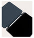 EAN 8020252208698 - Tucano Satin 27,7 cm (10.9") Folio Grafito, Transparente imagen 7