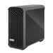 EAN 7340172702290 - Fractal Design Torrent Torre Gris imagen 10