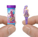 EAN 0194735245239 - Barbie Mini BarbieLand HYF28 muñeca imagen 2