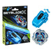 EAN 5010996290021 - Beyblade G1491EU40 juego y juguete de habilidad/activo imagen 3