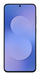 EAN 8056735031330 - Samsung Galaxy S25 FE 17 cm (6.7") SIM doble Android 16.0 5G USB Tipo C 8 GB 256 GB 4900 mAh Marina imagen 5