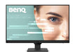 EAN 4718755093050 - BenQ GW2790 pantalla para PC 68,6 cm (27") 1920 x 1080 Pixeles Full HD Negro imagen 1