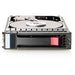 EAN 5706998812674 - HPE 713971-001 disco duro interno 500 GB 7200 RPM 3.5" Serial ATA III imagen 1