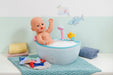EAN 4001167834848 - BABY born Jonas 43cm imagen 34