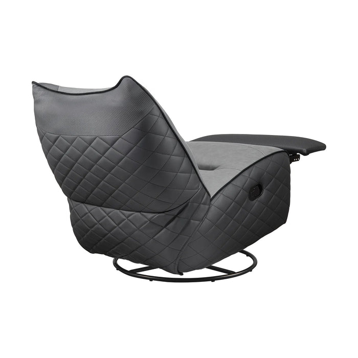 Cougar Sillón Overlord Neo