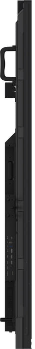 Iiyama Te9813a-B2ag