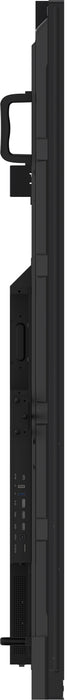 EAN 4948570124831 - iiyama TE9813A-B1AG pantalla de señalización Panel plano interactivo 2,48 m (97.5") Wifi 450 cd / m² 4K U imagen 5