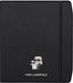 EAN 7640152097997 - PocketBook Era Color lectore de e-book Pantalla táctil 32 GB Wifi Negro imagen 2