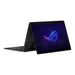 EAN 4711636329774 - ASUS ROG Zephyrus Duo GX651AX-SR010W Intel Core Ultra 9 Híbrido (2-en-1) 40,6 cm (16") Pantalla táctil WQ imagen 25