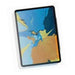 EAN 8020252161955 - Tucano IPD129-SP-TG protector de pantalla para tableta Apple 1 pieza(s) imagen 1