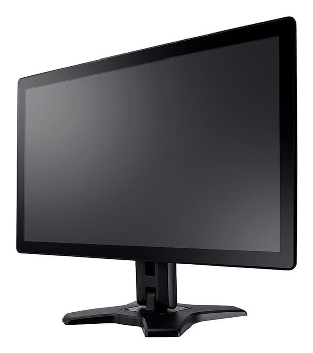 EAN 4710739597547 - AG Neovo TX-2401 pantalla para PC 60,5 cm (23.8") 1920 x 1080 Pixeles Full HD LED Pantalla táctil Mesa Ne imagen 3