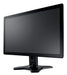 EAN 4710739597547 - AG Neovo TX-2401 pantalla para PC 60,5 cm (23.8") 1920 x 1080 Pixeles Full HD LED Pantalla táctil Mesa Ne imagen 3