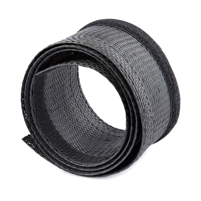 EAN 0065030894524 - StarTech.com WKSTNCMFLX organizador de cables Piso 1 pieza(s) imagen 1