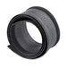 EAN 0065030894524 - StarTech.com WKSTNCMFLX organizador de cables Piso 1 pieza(s) imagen 1