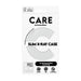 EAN 5715685031663 - PanzerGlass CARE™ by ® X-Ray Case Samsung Galaxy M17 5G | A17 4G | A17 5G funda para teléfono móvil Trans imagen 3