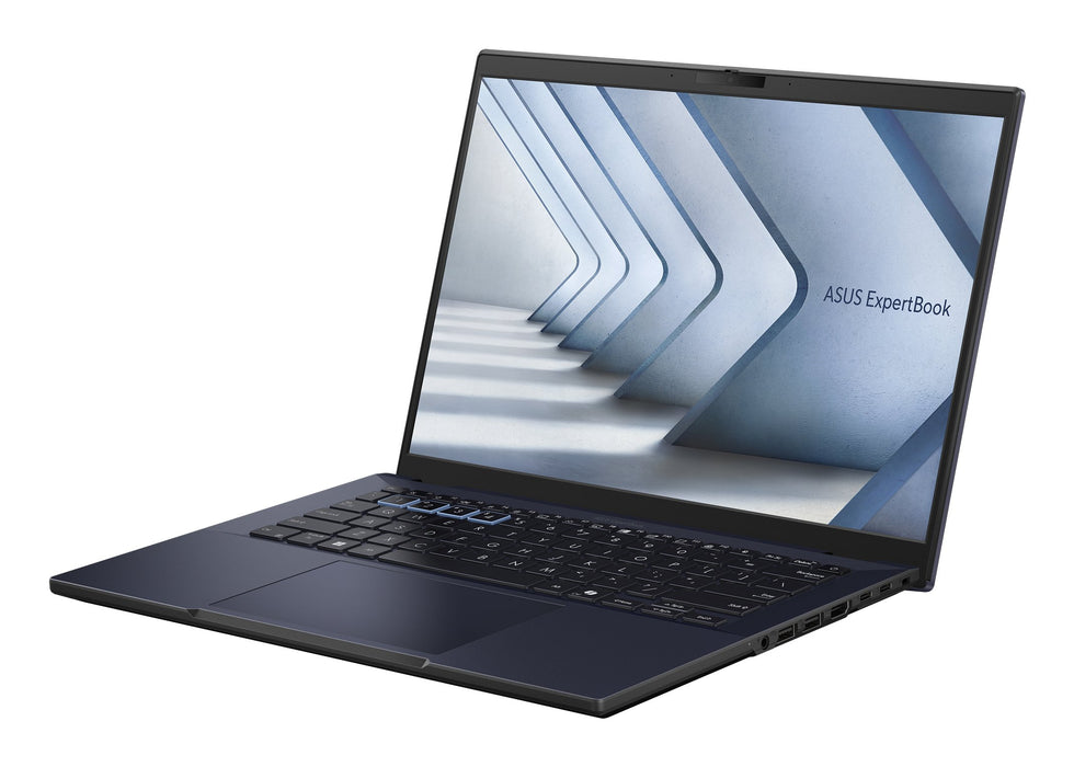EAN 4711387734919 - ASUS ExpertBook B3 B3404CMA-Q50950X 35,6 cm (14") DDR5-SDRAM Wi-Fi 6 (802.11ax) imagen 7