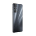 EAN 0840023218156 - Motorola edge 20 17 cm (6.7") SIM doble Android 11 5G USB Tipo C 8 GB 128 GB 4000 mAh Gris imagen 6
