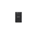 EAN 4548736157767 - Sony ECM-W3 Negro Micrófono para cámara digital imagen 7