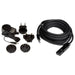 EAN 0065030846301 - StarTech.com USB3AAEXT5M cable USB USB 3.2 Gen 1 (3.1 Gen 1) imagen 4
