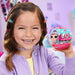 EAN 0035051523994 - L.O.L. Surprise! All Star Sports Vault Tot Asst in PDQ imagen 16