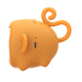 EAN 8021735218609 - Celly WSMONKEY altavoz portátil o de fiesta Altavoz para fiestas Amarillo 3 W imagen 4