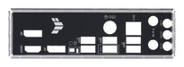 EAN 4711387164266 - ASUS TUF GAMING A620M-PLUS WIFI AMD A620 Zócalo AM5 micro ATX imagen 7