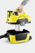 EAN 4054278353050 - Kärcher 1.198-301.0 aspiradora 7 L Aspiradora cilíndrica Secar 230 W Bolsa para el polvo imagen 4