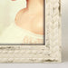 EAN 8020912063162 - ZEP Livia Expositor de pie retroiluminado Blanco imagen 2