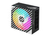 EAN 4711081721901 - ASUS ROG Loki SFX-L 1000W Platinum unidad de fuente de alimentación 24-pin ATX Negro, Plata imagen 5