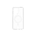 EAN 5715328172111 - eSTUFF ES67403008-BULK no categorizado imagen 3