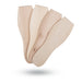 EAN 8713016057600 - Princess 103110 placa teppanyaki 2500 W Encimera imagen 10