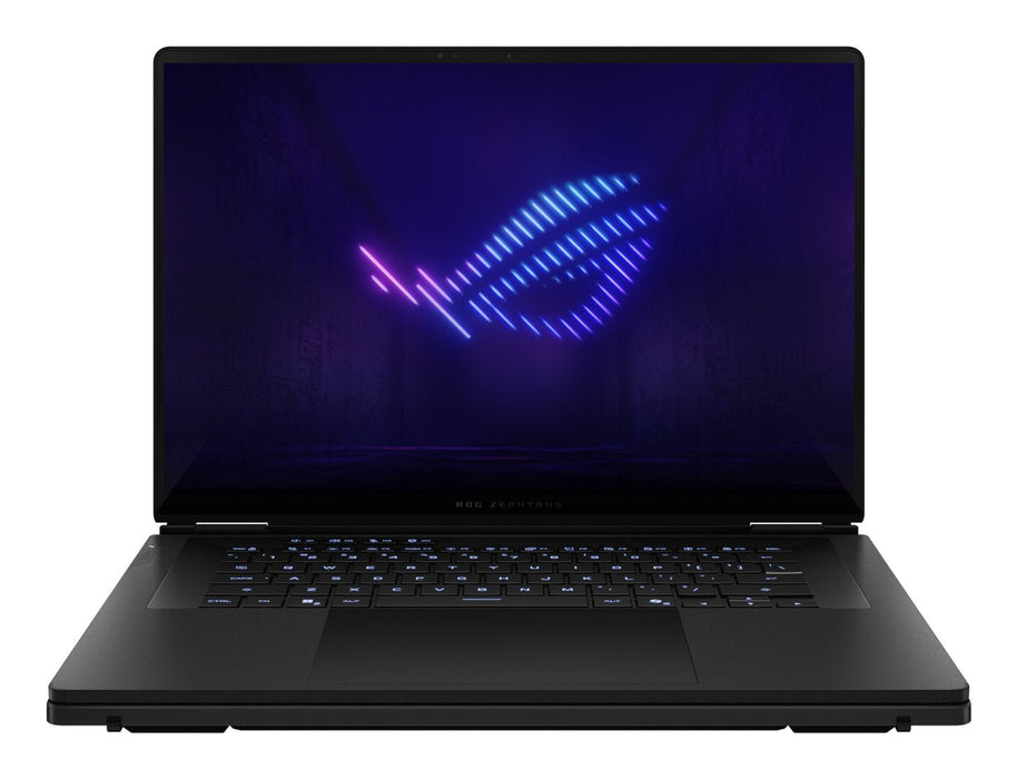 Portátil Asus Rog Zephyrus Duo Gx651ax 2x16" Ultra 9 386h 6