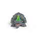 EAN 4069111118642 - schleich 70839 figura de juguete para niños imagen 2