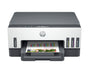 EAN 198990765280 - HP Smart Tank 7007 All-in-One Inyección de tinta térmica A4 4800 x 1200 DPI 15 ppm Wifi imagen 1
