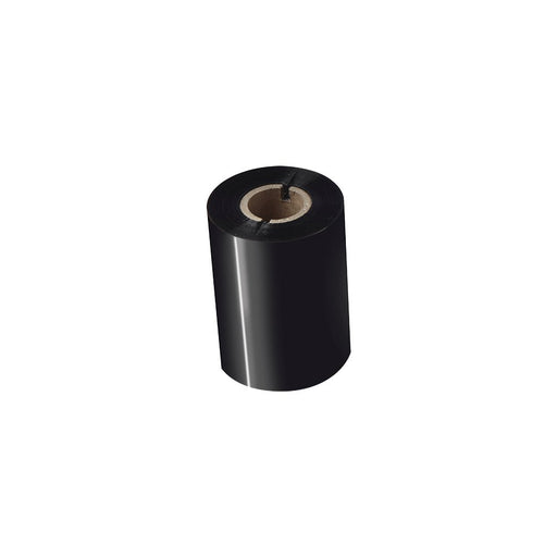 EAN 5014047600371 - Brother BRS-1D300-080 cinta para impresora Negro imagen 1