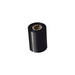 EAN 5014047600449 - Brother BRS-1D300-080 cinta para impresora Negro imagen 1