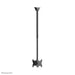 EAN 8717371447472 - Neomounts CL35-340BL22 soporte para TV 109,2 cm (43") Negro imagen 5