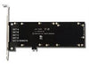 EAN 0830343002252 - Broadcom BBU-BRACKET-05 imagen 1