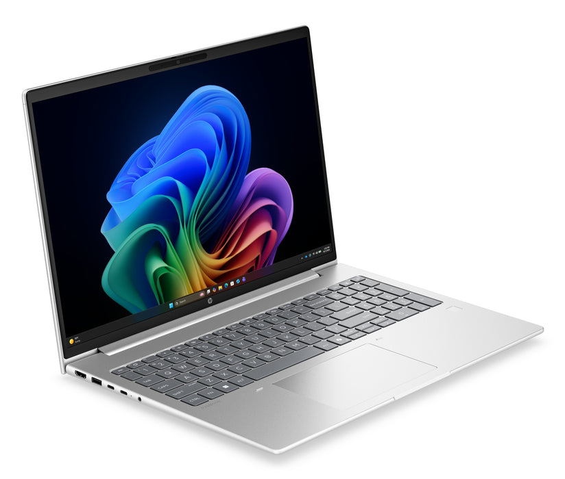 EAN 0826581572640 - HP ProBook 4 G2i 16 inch Notebook AI PC Wolf Pro Security Edition Intel Core 7 350 Portátil 40,6 cm (16") imagen 2