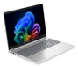 EAN 0826581572640 - HP ProBook 4 G2i 16 inch Notebook AI PC Wolf Pro Security Edition Intel Core 7 350 Portátil 40,6 cm (16") imagen 2
