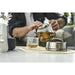 EAN 4009839374425 - ZWILLING SORRENTO Un sola tetera 800 ml Acero inoxidable, Transparente imagen 4