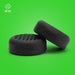 EAN 8436563092206 - Blade Gaming Funda antideslizante para mando imagen 2