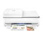 EAN 0195161625145 - HP ENVY Pro Envy 6432e AiO Printer Inyección de tinta térmica A4 4800 x 1200 DPI 10 ppm Wifi imagen 1