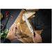 EAN 4009839665684 - ZWILLING 30576-231-0 cuchillo de cocina Acero 1 pieza(s) Cuchillo para pan imagen 4