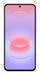 EAN 8806099035303 - Samsung Galaxy A37 5G 17 cm (6.7") SIM doble USB Tipo C 8 GB 256 GB 5000 mAh Lavanda imagen 2