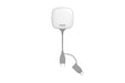 EAN 8715946696102 - Epson V12HA42040 sistema de presentación inalámbrico HDMI Escritorio imagen 5