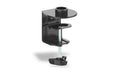 EAN 4016032425625 - Digitus DA-90364 soporte para monitor 68,6 cm (27") Escritorio Negro imagen 2